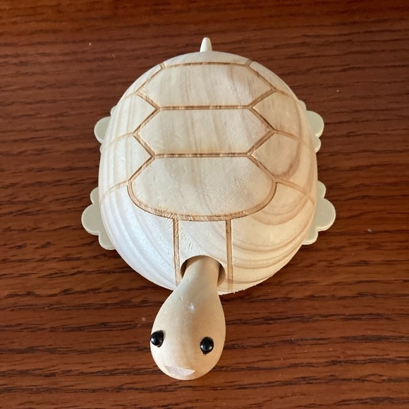 Shark Dolphin Turtle Articulated Jointed Moving 12" Nautical Ocean Beach Toys - Picture 5 of 12